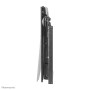 Neomounts by Newstar Supporto a parete per TV (LED-VW500BLACK)