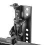 Neomounts by Newstar Supporto a parete per TV (LED-VW500BLACK)