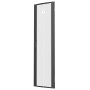 Vertiv VRA6003 porta accessori (VRA6003)