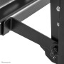 Neomounts by Newstar Supporto a parete per TV (LED-VW500BLACK)