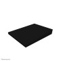 Neomounts by Newstar Supporto per mobile per televisore al plasma (PLASMA-M2SIDESHELF)