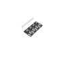 Vertiv VRA5002 porta accessori Kit di attrezzi (VRA5002)