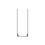 Multibrackets 7529 Accessorio per il montaggio del monitor (MB7529)