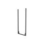 Multibrackets 7529 Accessorio per il montaggio del monitor (MB7529)