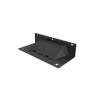 Vertiv VRA4001 porta accessori Staffa di supporto (VRA4001)