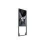 Multibrackets 7529 Accessorio per il montaggio del monitor (MB7529)