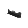 Vertiv VRA4000 porta accessori Staffa di supporto (VRA4000)