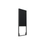 Multibrackets 7529 Accessorio per il montaggio del monitor (MB7529)
