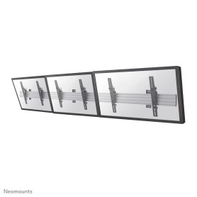 Neomounts by Newstar Pro menuboard supporto a parete (NMPRO-WMB3)