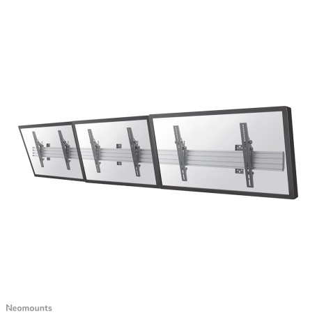 Neomounts by Newstar Pro menuboard supporto a parete (NMPRO-WMB3)