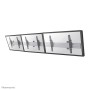 Neomounts by Newstar Pro menuboard supporto a parete (NMPRO-WMB3)