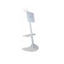 ITB OM17721 supporto TV e sistema audio (OM17721)