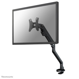 Neomounts by Newstar Supporto da scrivania per monitor (FPMA-D750BLACK2)
