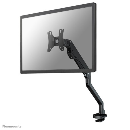 Neomounts by Newstar Supporto da scrivania per monitor (FPMA-D750BLACK2)