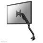 Neomounts by Newstar Supporto da scrivania per monitor (FPMA-D750BLACK2)