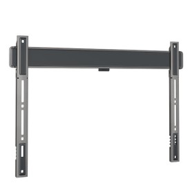 TVM 5605 FIXED MOUNT LARGE (VOG5856050)