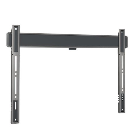 TVM 5605 FIXED MOUNT LARGE (VOG5856050)