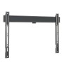 TVM 5605 FIXED MOUNT LARGE (VOG5856050)