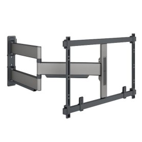 TVM 5845 FULL MOTION+ MOUNT XL (VOG5858450)