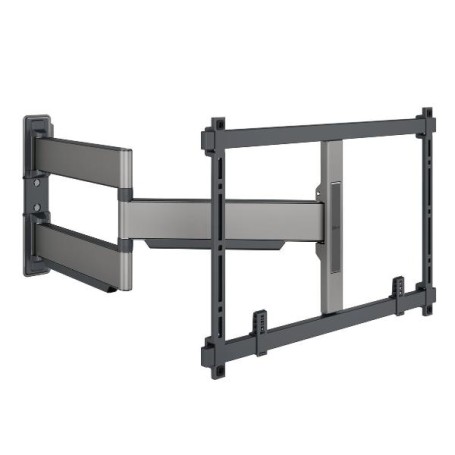 TVM 5845 FULL MOTION+ MOUNT XL (VOG5858450)