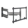 TVM 5845 FULL MOTION+ MOUNT XL (VOG5858450)