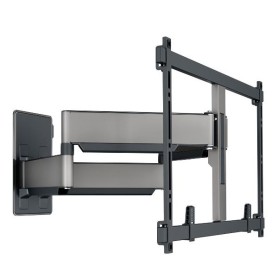 TVM 5855 FORWARD MOTION MOUNT XL (VOG5858550)