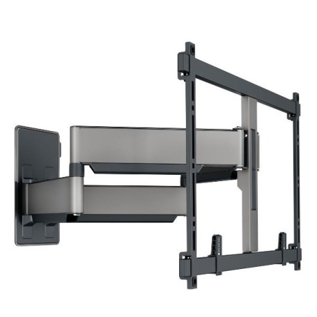 TVM 5855 FORWARD MOTION MOUNT XL (VOG5858550)