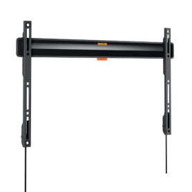TVM 3603 FIXED LARGE WALL MOUNT (VOG3836030)
