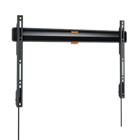 TVM 3603 FIXED LARGE WALL MOUNT (VOG3836030)