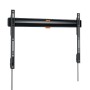 TVM 3603 FIXED LARGE WALL MOUNT (VOG3836030)