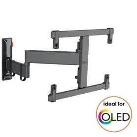 TVM 3643 FULL MOTION+ OLED (VOG3834630)