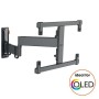 TVM 3643 FULL MOTION+ OLED (VOG3834630)