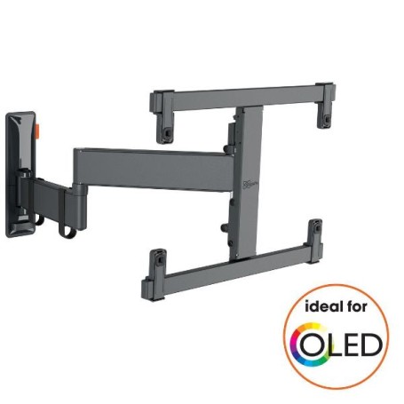 TVM 3663 FULL MOTION+ OLED LARGE (VOG3836630)