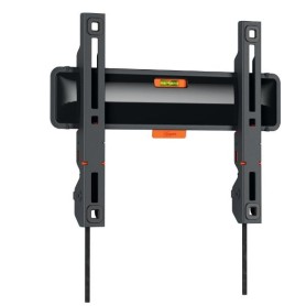 TVM 3203 FIXED SMALL WALL MOUNT (VOG3832030)