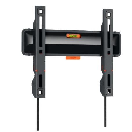 TVM 3203 FIXED SMALL WALL MOUNT (VOG3832030)