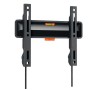 TVM 3203 FIXED SMALL WALL MOUNT (VOG3832030)
