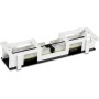 Trendnet TC-P12C6V pezzo di pannello (TC-P12C6V)