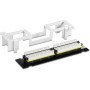 Trendnet TC-P12C6V pezzo di pannello (TC-P12C6V)