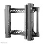 Neomounts by Newstar LED-VW2500 190,5 cm (75") Nero (LED-VW2500BLACK1)