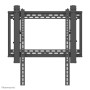 Neomounts by Newstar LED-VW2500 190,5 cm (75") Nero (LED-VW2500BLACK1)