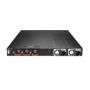 Vertiv Avocent ADX RACK MANAGER, Gestito Supporto Power over Ethernet (PoE) (ADX-RM1048PDAC-400)
