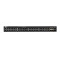 Vertiv Avocent ADX RACK MANAGER, Gestito Supporto Power over Ethernet (PoE) (ADX-RM1048PDAC-400)