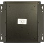 Inter-Tech IP-60 Small Form Factor (SFF) Nero (88887372)