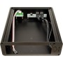 Inter-Tech IP-60 Small Form Factor (SFF) Nero (88887372)