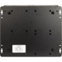 Inter-Tech IP-40 Small Form Factor (SFF) Nero (88887371)