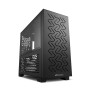 Sharkoon MS-Z1000 Micro Tower Nero (4044951035090)