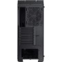 Inter-Tech S-3901 Impulse Tower Nero (88881272)