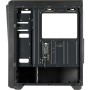 Inter-Tech S-3901 Impulse Tower Nero (88881272)