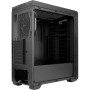 Inter-Tech S-3901 Impulse Tower Nero (88881272)