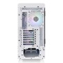 CERES 500 TG ARGB WHITE (CA-1X5-00M6WN-00)